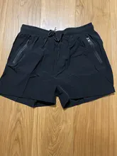 Bañador Sexy para hombre, ropa de baño, pantalones cortos de playa, trajes deportivos, bañadores de Surf, novedad de 2021
