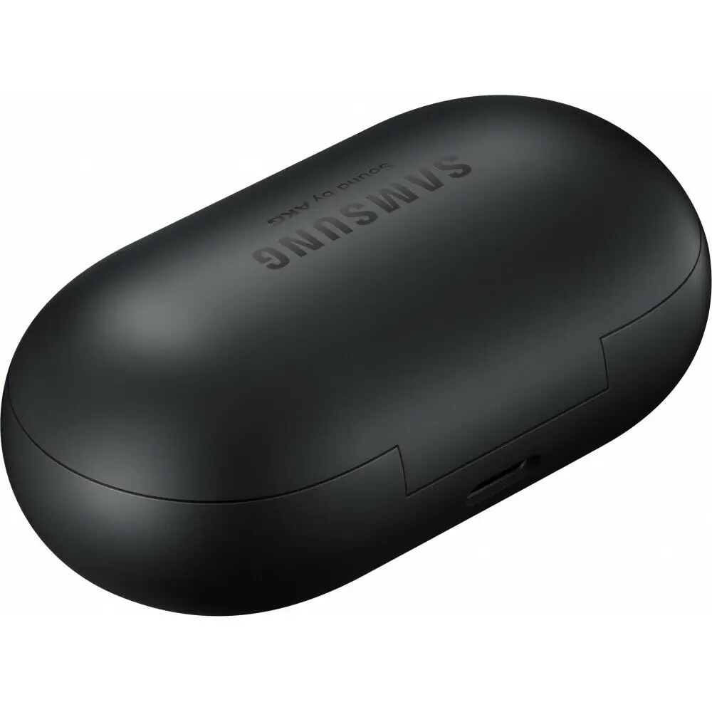 Samsung Galaxy Buds, наушники SM-R170