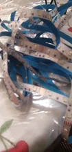 Light USB Diode-Tape Led-Strip Desktop-Screen Smd 2835 Flexible TV Ribbon DC5V RGB 1M