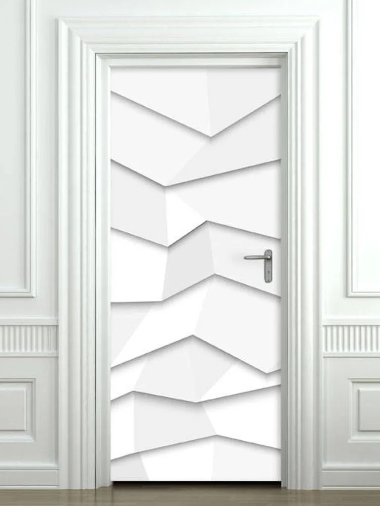 il_794xN.1248472937_f3zd