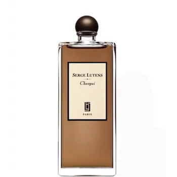 

Serge Lutens Chergui Edp 50ml Unisex Tester Parfüm