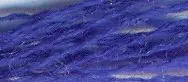 

"Cuff tight", "Cuff cornflowers", "Cuff half-wool", "cuffs half wool"