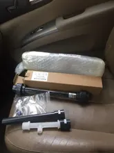 Ozone-Mixing-Equipment Static-Mixer Venturi Inline New 2 with Optional PVDF 3/4-1 UPVC