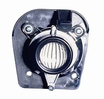 

FOG LANCIA Y 2006 Right Compatible