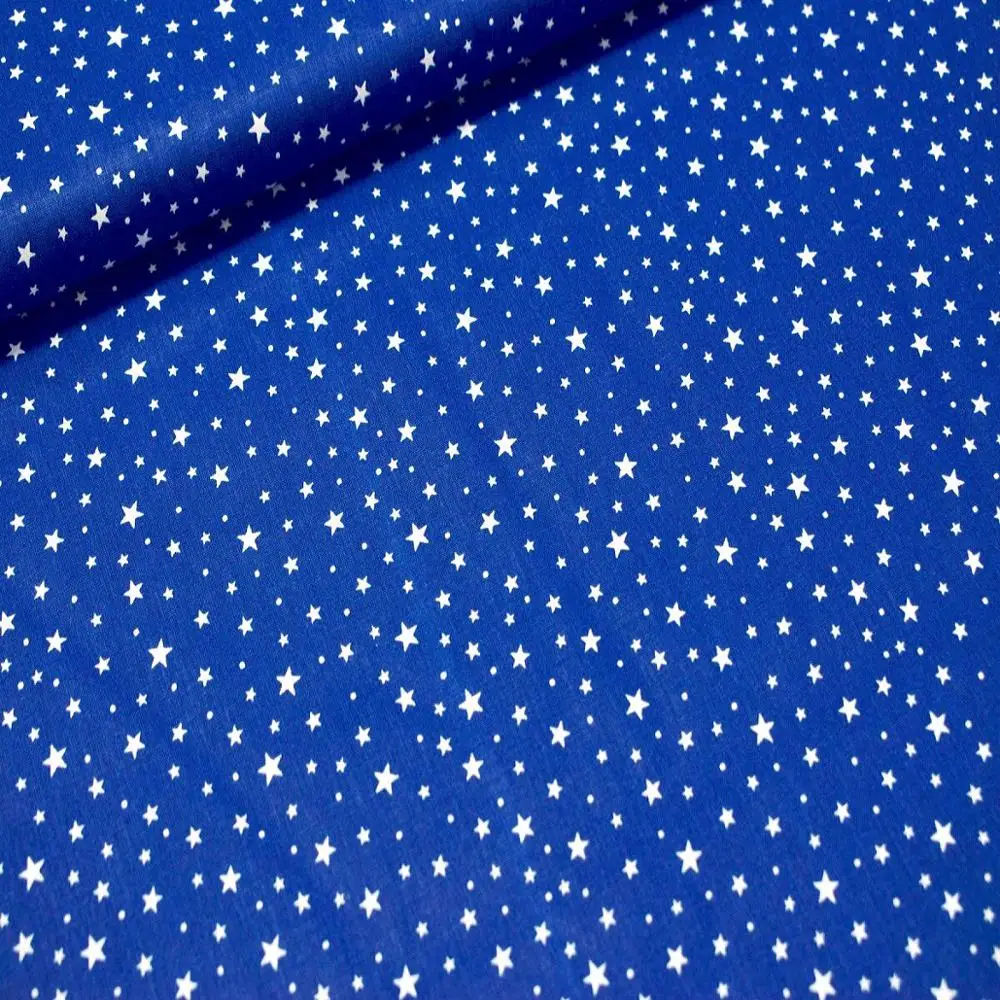 Хлопковые ткани|Ткань| |