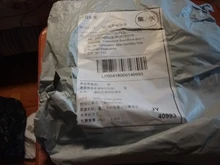 Hisopo desechable de yodo medicinal para limpieza de nariz y orejas, palo de algodón para desinfección doméstica, doble cabezal de emergencia, puntas de madera, 20/200 Uds.