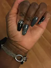 Beautilux Gel para uñas a la moda polaco 120 colores salón profesional uñas pinturas de uñas Gel artísticas barniz UV LED Semi permanente laca de uñas 10ml