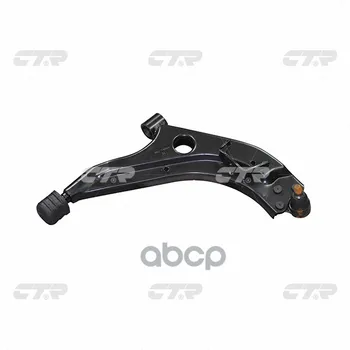 

Suspension lever Daewoo Leganza 97-ctr art. cqkd-8r
