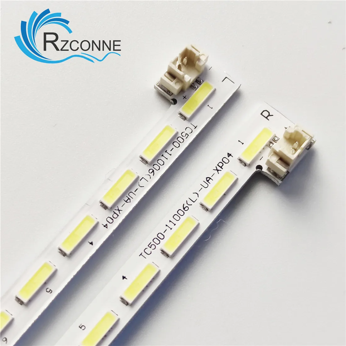 LED Ʈ Ʈ 60  E50LX7100 TC500-11006(R)(L)-UA-XP04