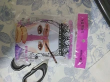 Plantilla de maquillaje para cejas, Kit de plantilla de modelado de cejas 8 en 1, 8 Uds.