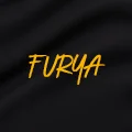 Furya Store