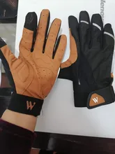 WEST BIKING-guantes deportivos para ciclismo, para hombre y mujer, con pantalla táctil, para verano, para gimnasio, ciclismo de montaña o de carretera