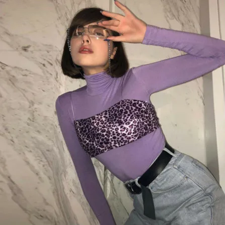 _15892663971799_meitu_5