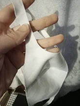 Mascarilla transpirable de camuflaje para exteriores, turbante facial de tela colorida reutilizable, Mondkapjes lavables neutros con estilo a la moda