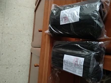 10-200 Uds máscaras desechables no tejida cara máscaras de capa de 3 capas filtro Anti polvo transpirable adultos máscara de boca clavo máscara máscaras en STOCK