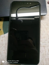 3-1 pzas para Samsung Galaxy A10 A20 A30 A40 A50 A51 A52 A70 A71 A72 Protector de pantalla S21 Ultra S20 fe S10 S9 S8 más hidrogel de película