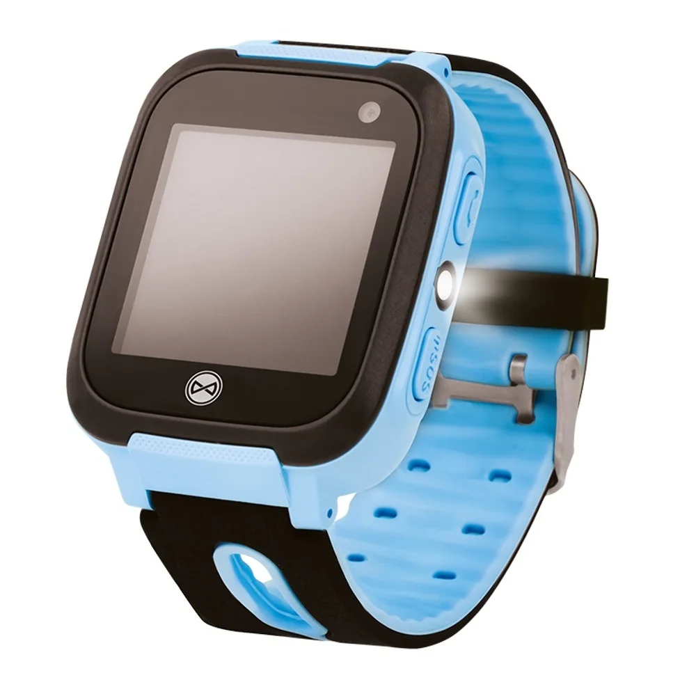 smart watch retailers near me