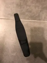 QSHAVE Soft Razor Case For Travel,Waterproof Razor Case Travel Carrying Case