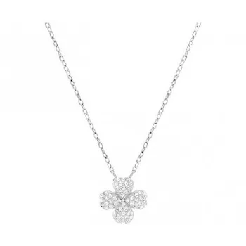 

SWAROVSKI NECKLACE REF: 5076856