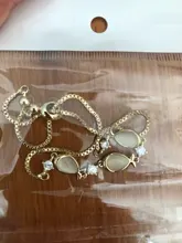 Fashion Jewelry Party-Bracelet Flower-Zircon Adjustable Female Korean New-Design Luxury