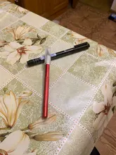 Cutter Blades Craft-Knives Carving Metal Scalpel Hand-Tools PCB 1pcs Laptop Non-Slip