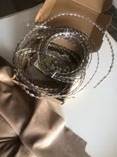 Cinta de metal de 11mm para tapicería de muebles, tiras decorativas con tachuelas de latón, níquel, bronze, ideal para sofá, mesita de noche, lote de 5 metros