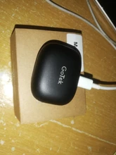 Earphones Gaming Headset Tws Bluetooth Sports Wireless Earbuds Stereo Noise Cancelling