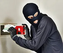 Heatshrink Tubing-Tube Sleeving-Wrap Wire-Sell Black Connector-Repair DIY 6 8 2:1 1-2-3-5