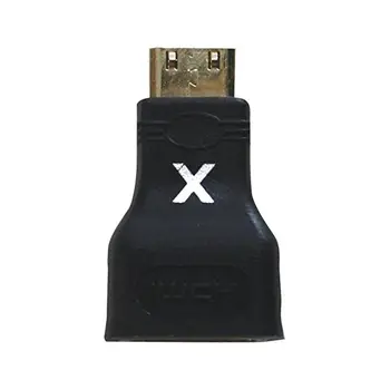 

HDMI to Mini HDMI Cable approx! AISCCI0171 APPC18