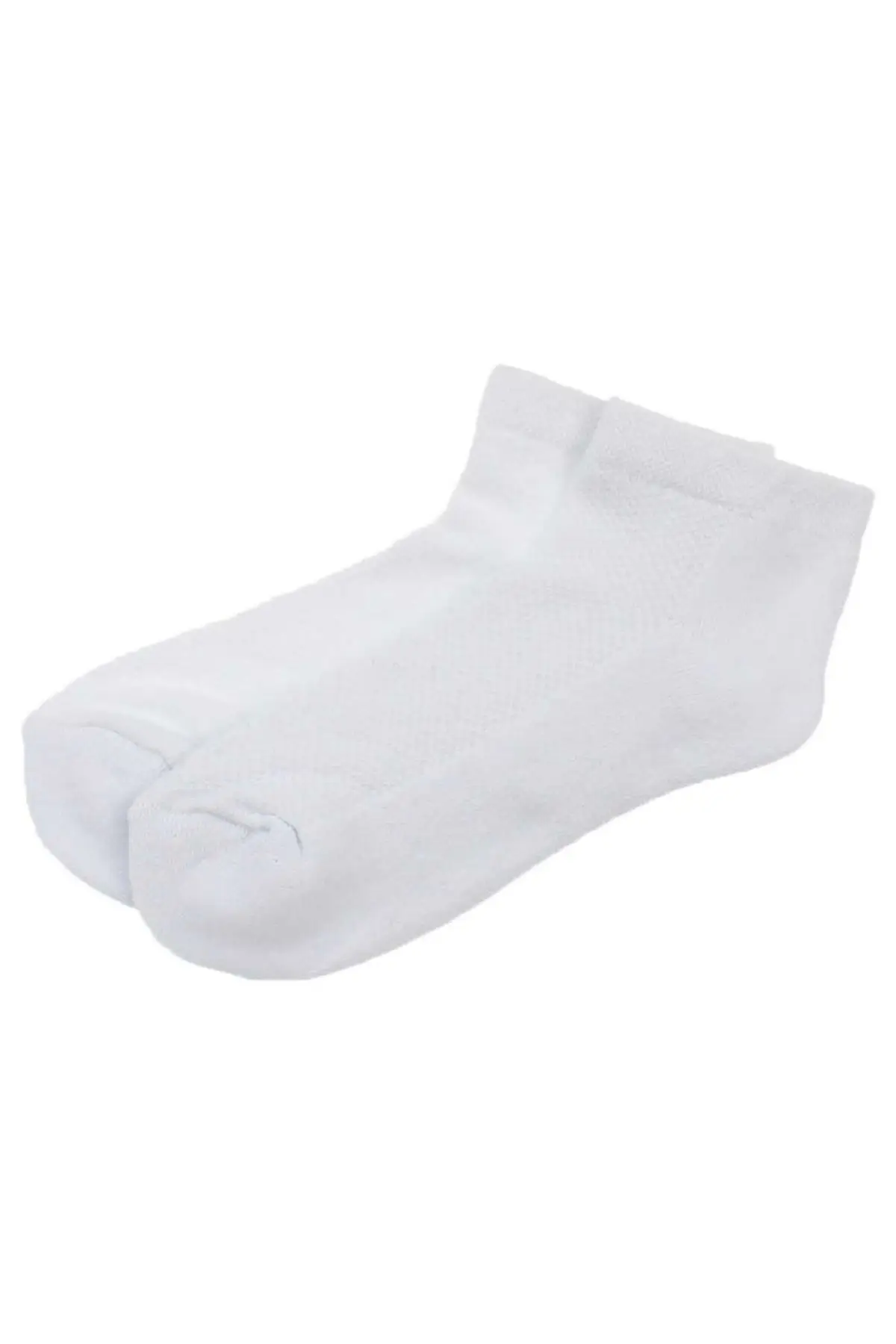 Изготовитель: jawhi женские полотенца носки пинетки 065-669-027