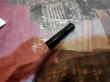 Kit de reparación de neumáticos sin cámara para bicicleta, tiras de goma para taladro, pinchazo en el neumático, herramientas de Reparación de bicicletas sellador