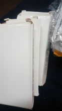 Módulo del interruptor de la fuente de alimentación LCD(PFC), módulo de aumento de potencia