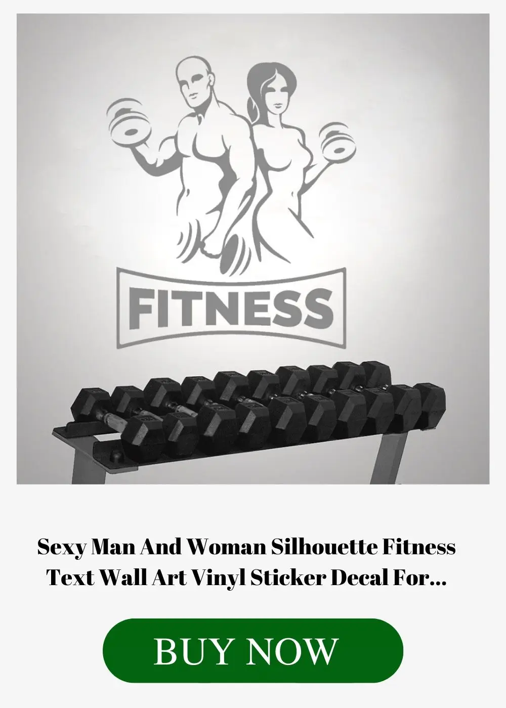 Art Home Decor Canvas Painting Wall Picture Simple Elk Sketch Printing Wall..