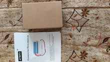 Ozone-Generator Ceramic-Plate Air-Water-Air-Purifier Portable ATWFS 10g 220V Long-Life