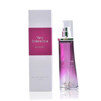 

GIVENCHY VERY COMPELLING EAU OOF PARFUM 30ML VAPORIZER