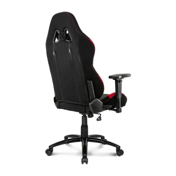 Игровое кресло AKRacing EX Wide