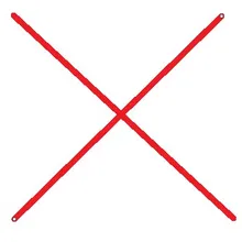 TEST НЕ ДЛЯ ПРОДАЖИ! NOT FOR SALE! TEST! ФОТОГРАФИЯ НОУТБУКА