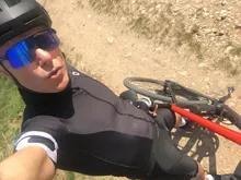 2021 gafas de sol para deportes al aire libre bicicleta hombres gafas de ciclismo deporte gafas de sol velocidad bicicleta de carretera gafas bicicleta de montaña gafas