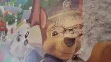 Pegatinas impermeables de PVC de dibujos animados 3D para niños, decoración del hogar, Fondo de pared, habitación de niños