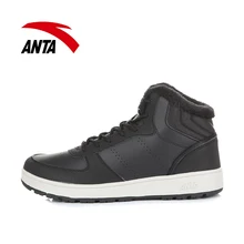 ANTA Женские ботинки Lifestyle