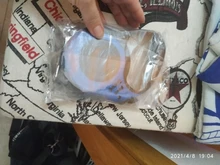 3m y 5m Durable Correa automática retráctil de Nylon gato plomo extensión cachorro caminar correr a la ruleta para perros