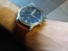2019 reloj hombre reloj Yazole de cuarzo reloj de los hombres de la marca de lujo de famoso reloj de pulsera de cuarzo de negocios-reloj Masculino