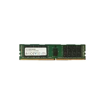 

16GB DDR4 2133MHZ CL15 etc SERV REG PC4-17000 1.2V