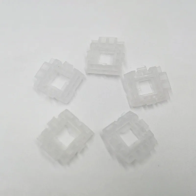 Cartridge Chip T6931 T6941 Compatible Ink Chips For Epson SureColor T3000 T5000 T3200 T5200 T7200 T3070 T5070 T7070 T3270 T5270 T7270 Printers