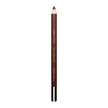 

CLARINS CRAYON LEVRES PROFILER 04