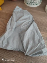 Reloj con esfera de cuero para niños y niñas, manecillas luminosas, regalo, gran oferta, 1 unidad