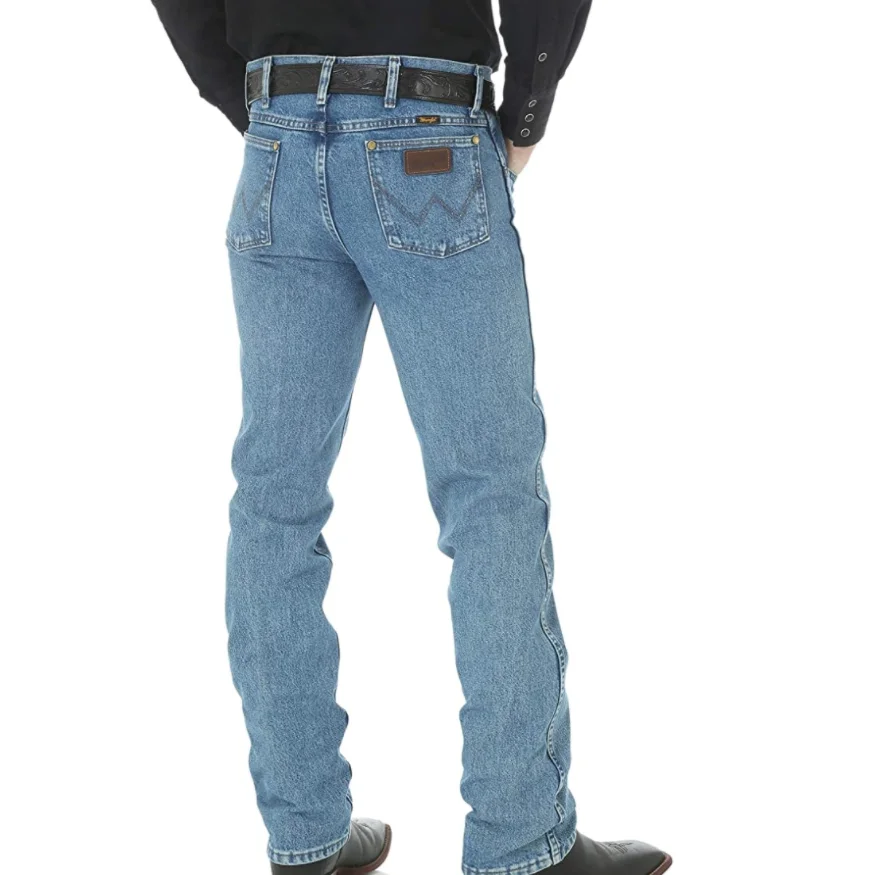 Men's jeans Wrangler cowboy cut 36 