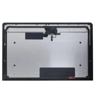 

LED DISPLAY FULL 21.5 "LAPTOP APPLE IMAC A1418 (2017) 4K LM215UH1 SD B1