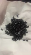 Replacement-Accessories Lighter Flints Stone Size Gas 150pcs-Pack Petrol Universal
