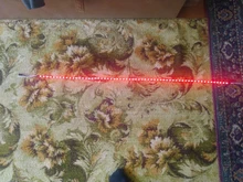 Strip-Light Ic-Control Addressable 144 Leds WS2811 5050 Smd 3 RGB DC12V 30 48 60-96 External-1